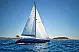 Sun Odyssey 490 - 