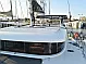 Lagoon 42 - 