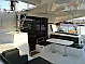 Lagoon 42 - 