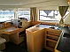 Lagoon 42 - 