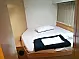 Lagoon 42 - 