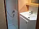 Lagoon 42 - 