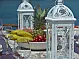 Gulet Smyrna - 