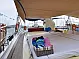 Gulet Bibi Aysegul - 