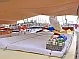 Gulet Bibi Aysegul - 