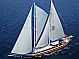 Gulet Bibi Aysegul - 