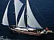 Gulet Bibi Aysegul - 