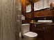 Gulet Bibi Aysegul - 