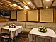 Gulet Bibi Aysegul - 