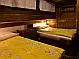 Gulet Bibi Aysegul - 