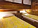 Gulet Bibi Aysegul - 