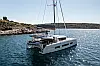 Dufour 48 Catamaran - 