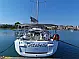 Sun Odyssey 469  - 