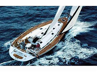 3900_4c_card.jpg