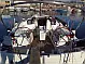 Sun Odyssey 379 - 