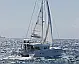Lagoon 400 S2 - Exterior