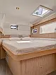 Lagoon 400 S2 - Interior