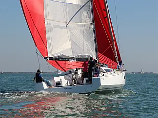 Pogo 12.5 - External image