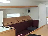 Pogo 12.5 - Internal image