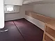 Pogo 12.5 - 