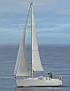 Dufour 32 - Exterior image
