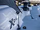 X-Yachts Xp44 - 