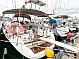 Sun Odyssey 44 i - 