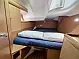 Sun Odyssey 44 i - 