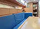 Sun Odyssey 44 i - 