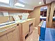 Sun Odyssey 44 i - 