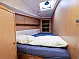 Sun Odyssey 44 i - 