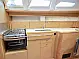 Sun Odyssey 44 i - 