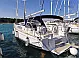 Oceanis 38.1 - 