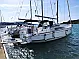 Oceanis 38.1 - 