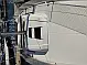 Oceanis 38.1 - 