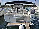 Oceanis 38.1 - 