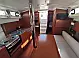 Oceanis 38.1 - 