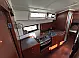 Oceanis 38.1 - 