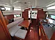 Oceanis 38.1 - 