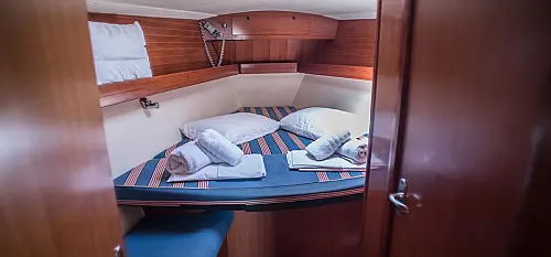 boat-image
