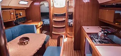 boat-image