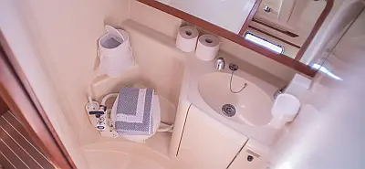 boat-image