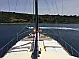 Gulet Karia - 