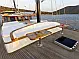 Gulet Karia - 