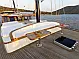 Gulet Karia - 