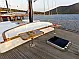 Gulet Karia - 
