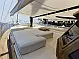 Gulet Karia - 