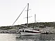 Gulet Karia - 