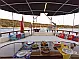 Gulet Karia - 