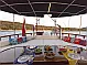 Gulet Karia - 